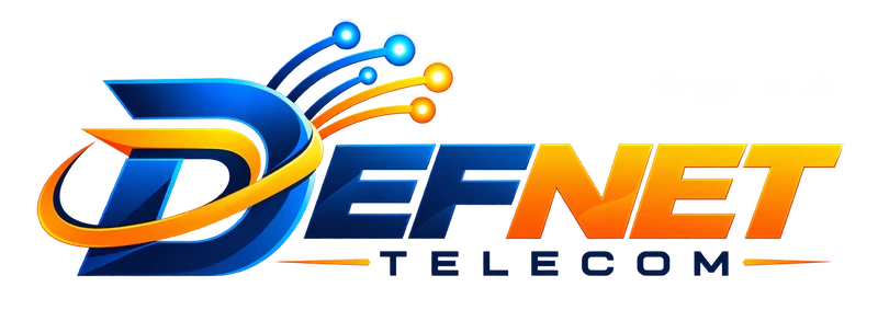 DEFNET TELECOM